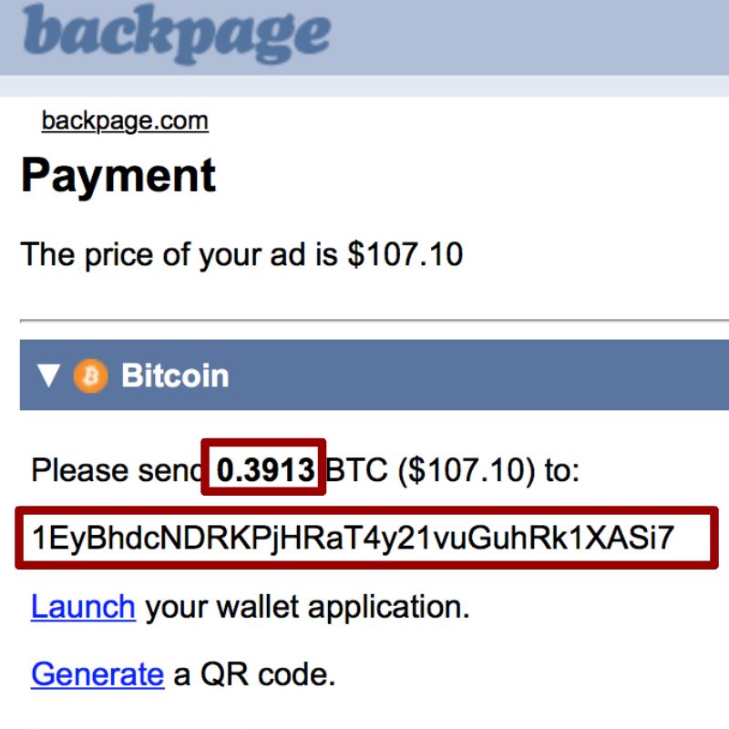 2014 backpage bitcoin salers