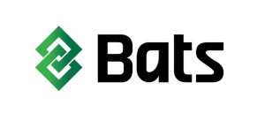 Bats BSX Exchange Logo