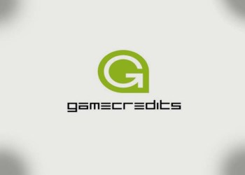 GameCredits Currency Now Listed on the Largest Exchange in China