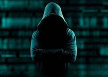 Ethereum DAO Hacker ETHUSD ETH