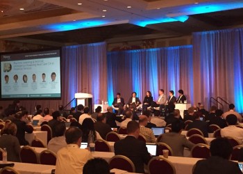 Money 20/20 Artificial Intelligence