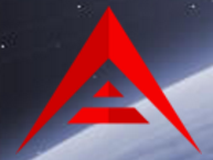 ark