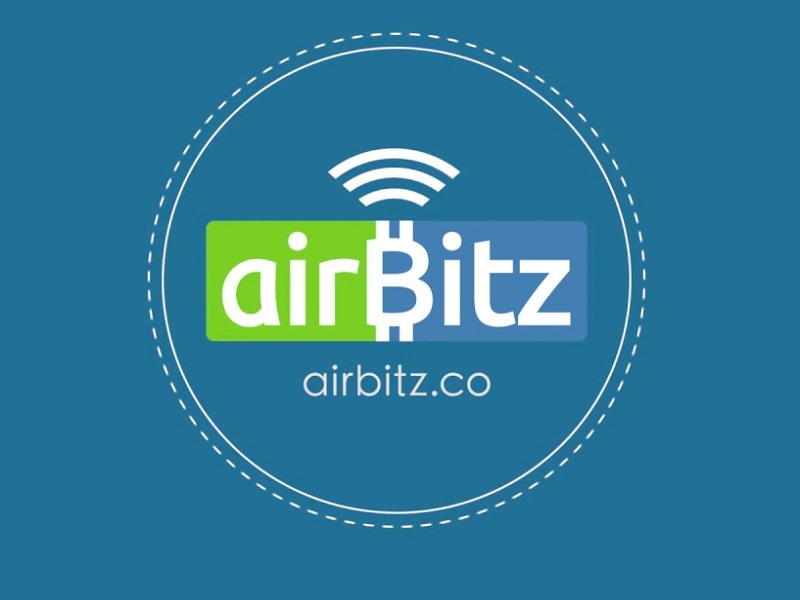 AirBitz and WINGS Partnership Secures Future of DAOs