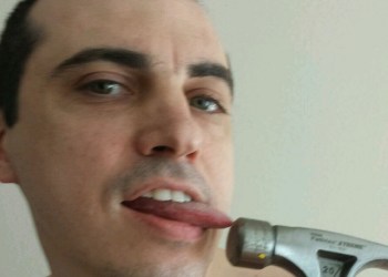 Bitcoin Uncensored Anreas Antonopoulos