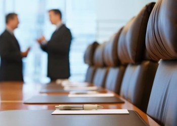 Bitcoin Over the Counter Trading OTC