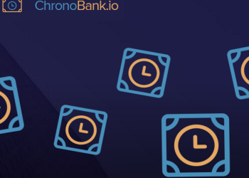 chronobank