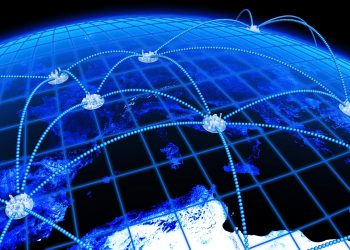 BitPay Plans Support for Multiple Digital Currencies, Starting with Bitcoin Cash