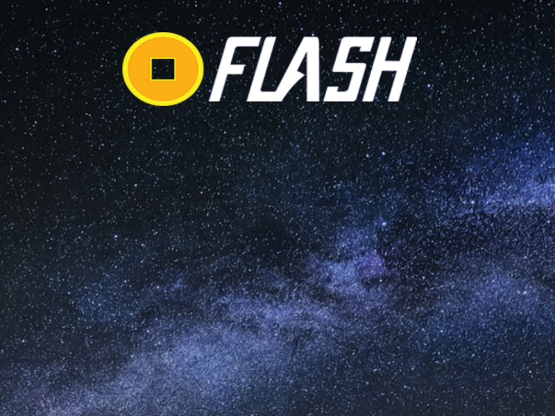 flash technology