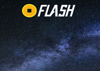 flash technology