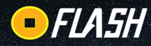 Flashnet flash coin