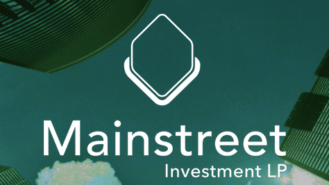 Main Street msUSD Stablecoin Collapses After Depeg Amidst On-Chain Liquidations