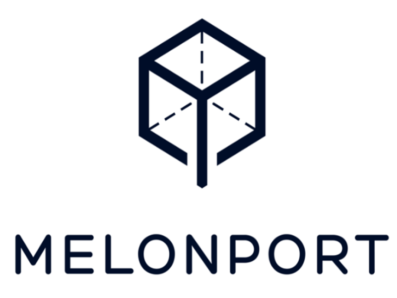 Melonport AG Partners With Parity to Expand Product Vision