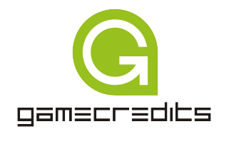 GameCredits, Datcroft Games to Bring Cryptocurrency to Gaming