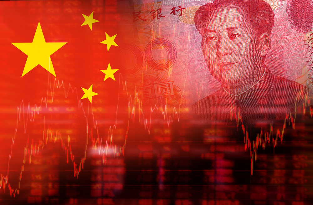 Did Chinese Rumors Crash the Bitcoin Price? How Accurate Are They?