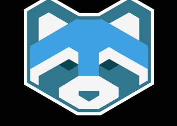 Shakepay Instant: Bitcoin Debit Cards in a Browser Extension