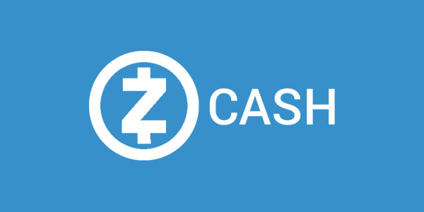 Which Darknet Markets Accept Zcash