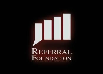 Referral