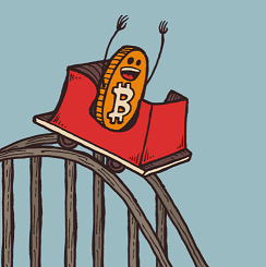bitcoin-price-ride