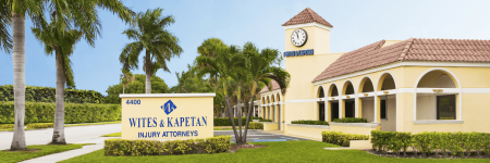 wites_and_kapetan_building_personal_injury_law_south_florida_2