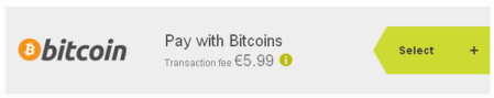 airbaltic-transaction-fees-672