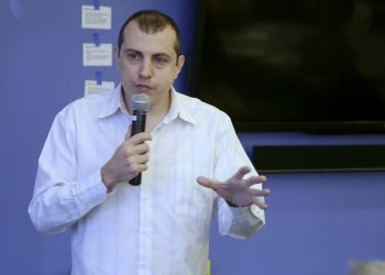 antonopoulos