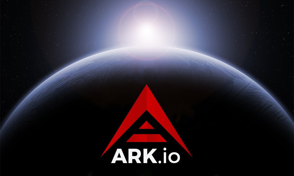 ARK Blockchain Ecosystem Launches Alpha Testnet, Mobile & Desktop Clients