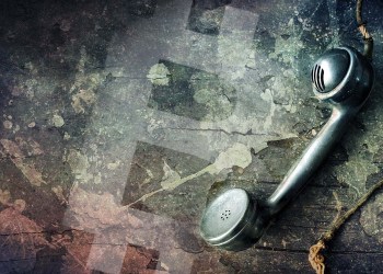 Death of a Bitcoin Dream: Founder Gavin Stevens on Bitphone’s Demise