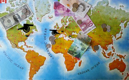 currency-war-risk