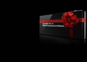 We’re Giving Away 7 KeepKey Wallets This Holiday Season