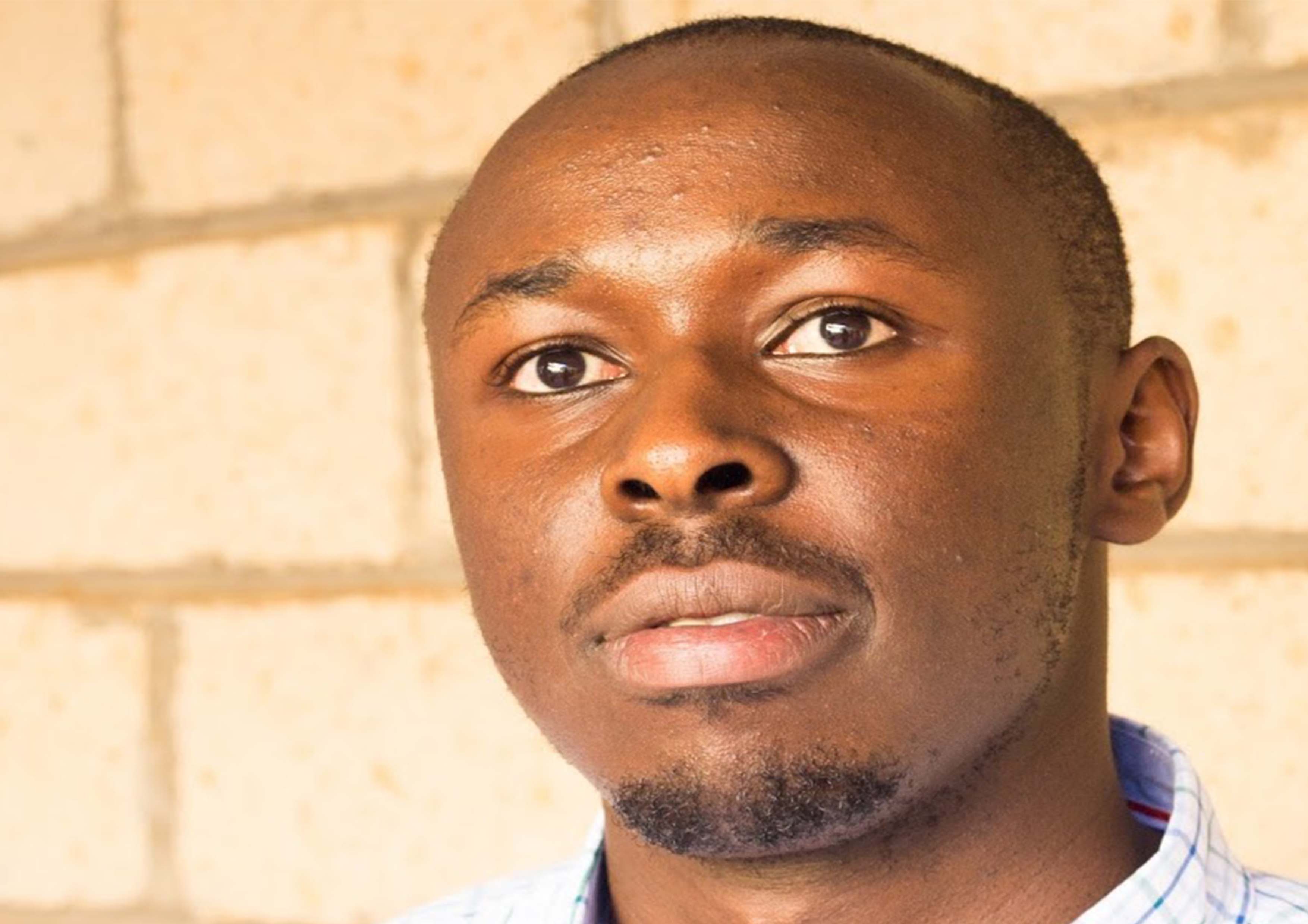 Beyond BitPesa in Africa: Interview with Michael Kimani