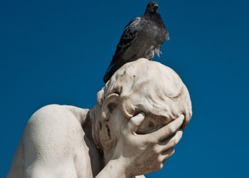 Bitcoin at $900: Let’s Remember The Naysayers…