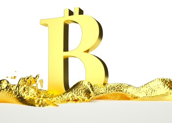 Bitcoin Investments Get Better With Bitsea