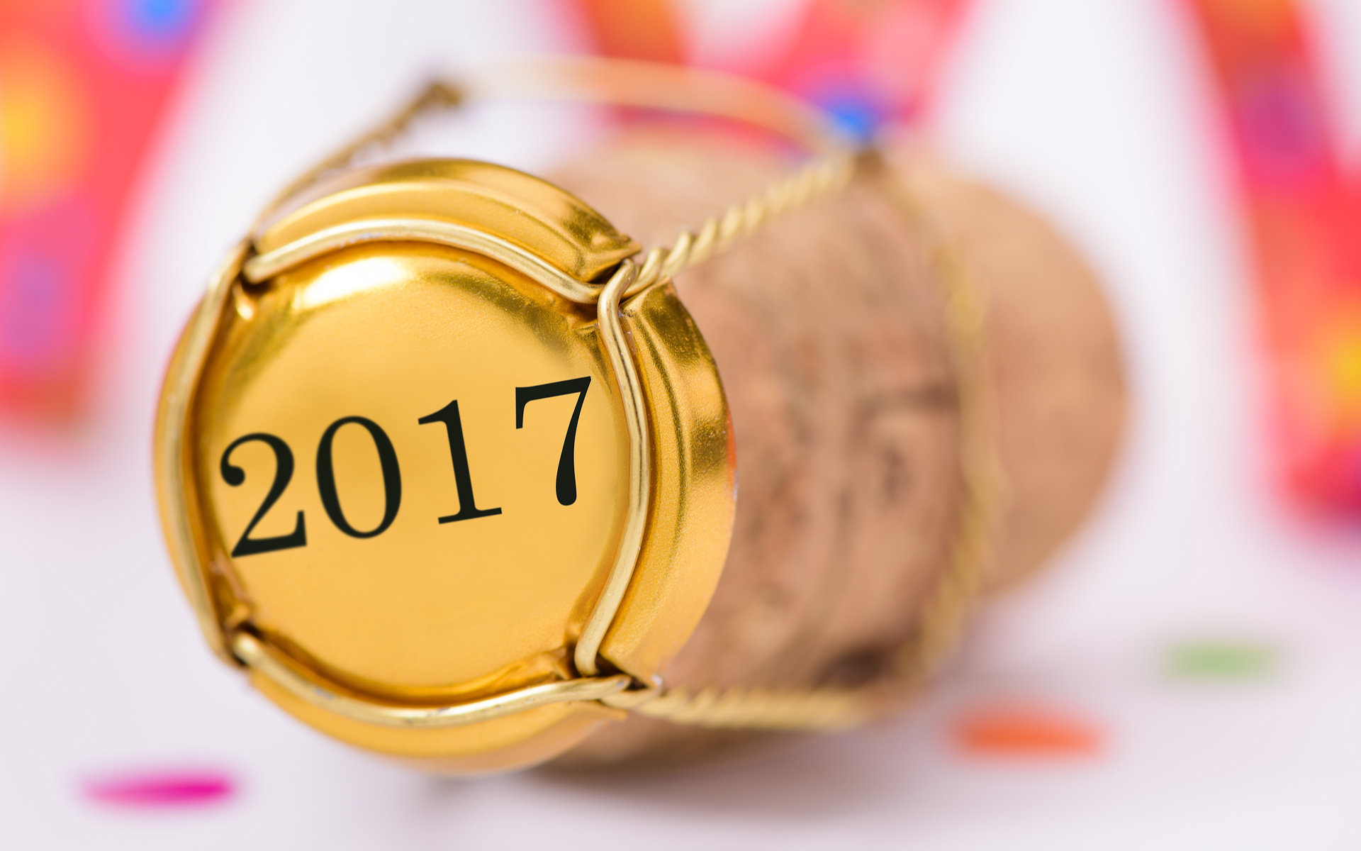 Cheers, Tim: Bitcoin's Stellar 2016 Means New Year's ...