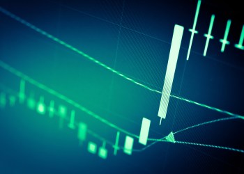 BitMEX bitcoin price