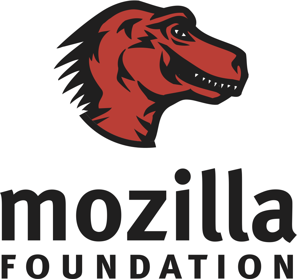 mozilla bitcoin