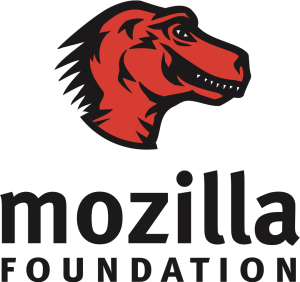 2003_mofo_logo