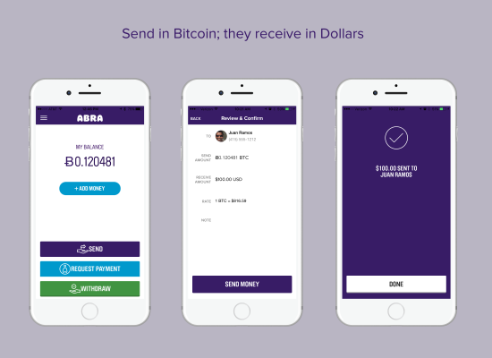 abra_january-2017_setb_send-bitcoin-receive-dollars