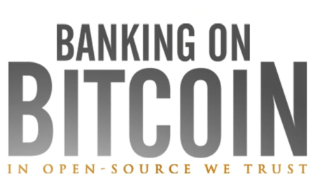 bitcoin-pr-buzz-banking-on-bitcoin-film-1