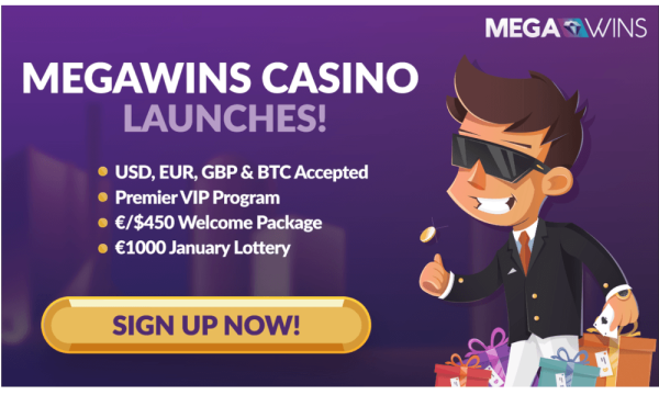 bitcoin-pr-buzz-megawins-casino-1