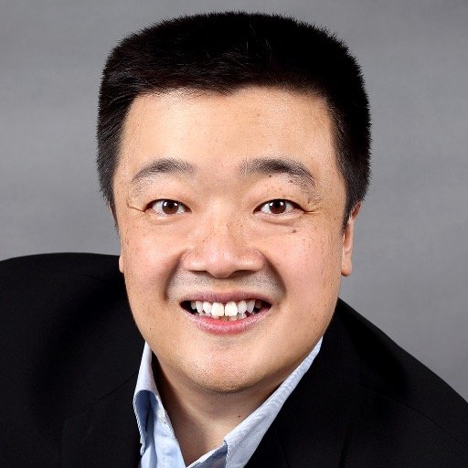 bobby_lee_bitcoinist