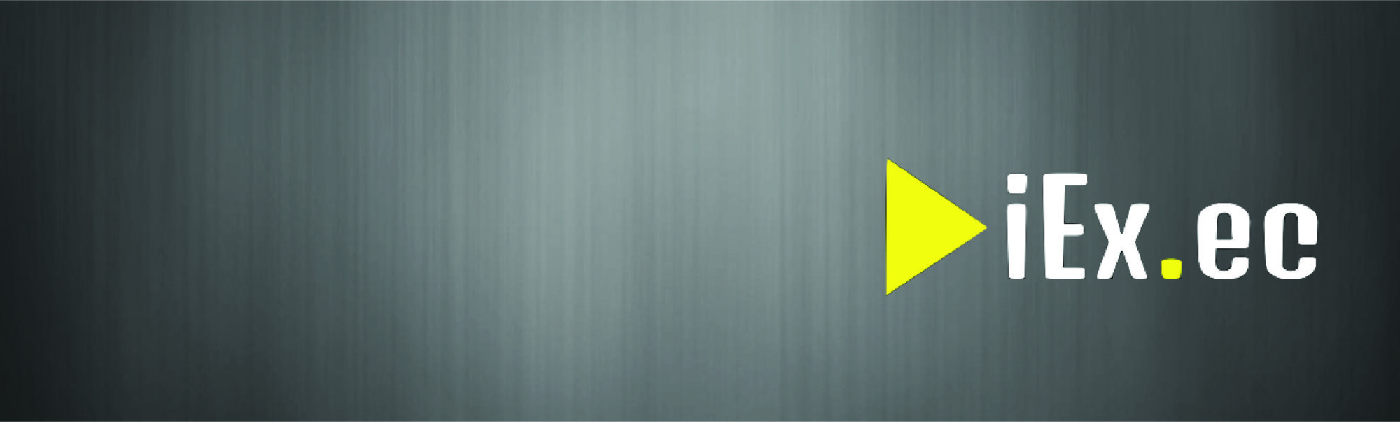 iEx.ec Offers an Insight into Its Upcoming Blockchain Based Distributed ...