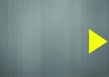 iEx.ec Offers an Insight into Its Upcoming Blockchain Based Distributed Computing Platform