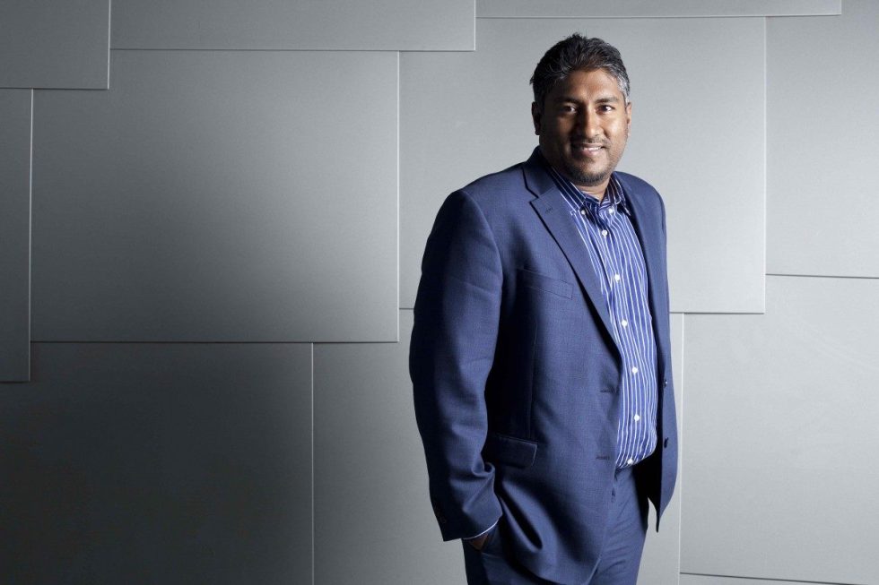 vinny lingham BTC price