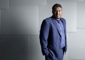 vinny lingham BTC price