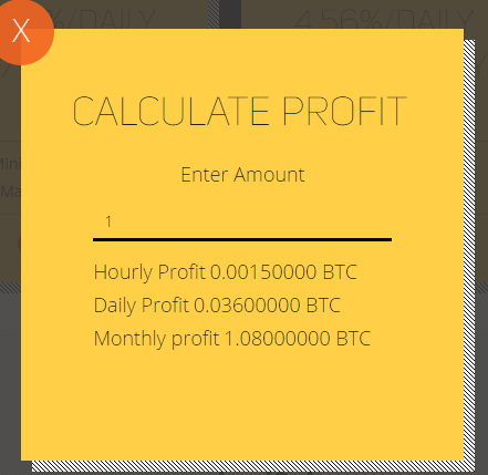 bitmagnet-bitcoinist-profit