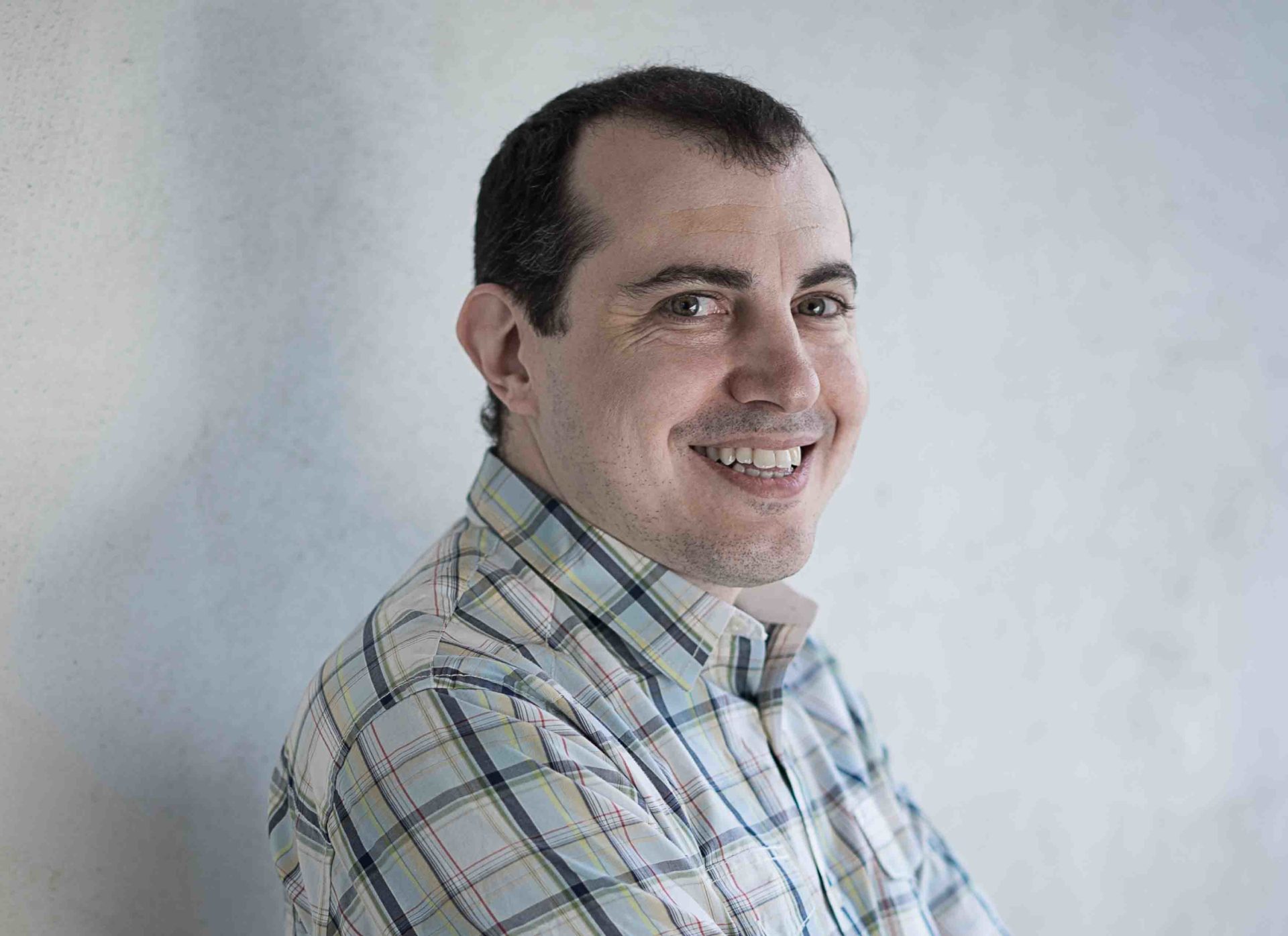 segwit Ethereum andreas antonopoulos