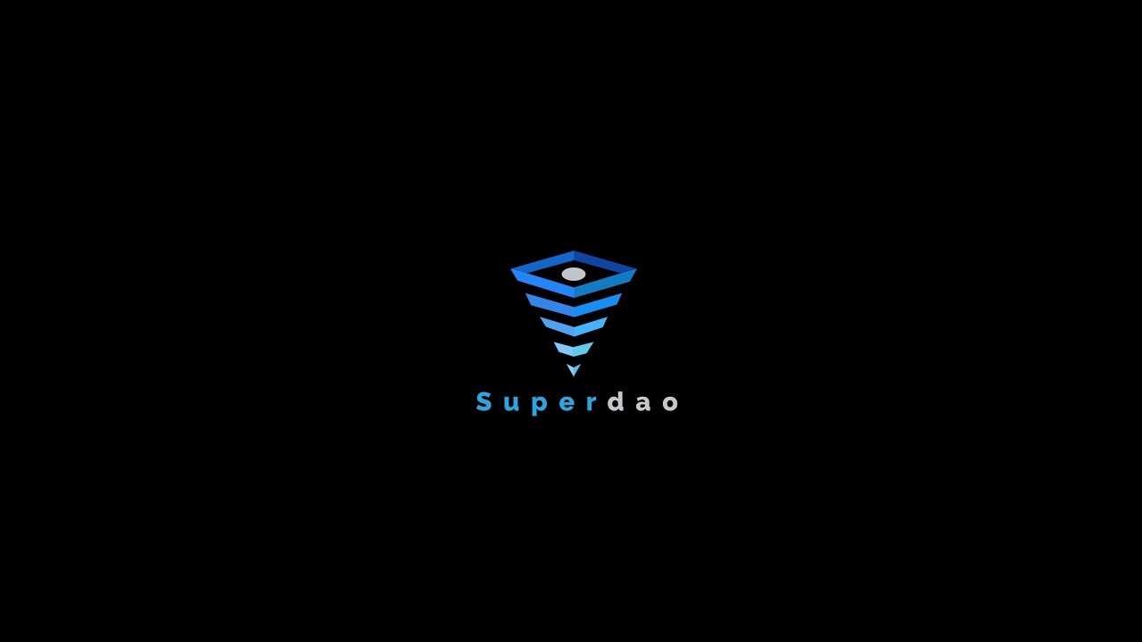SuperDAO Completes Audits, Adjusts Crowdfunding Timeline