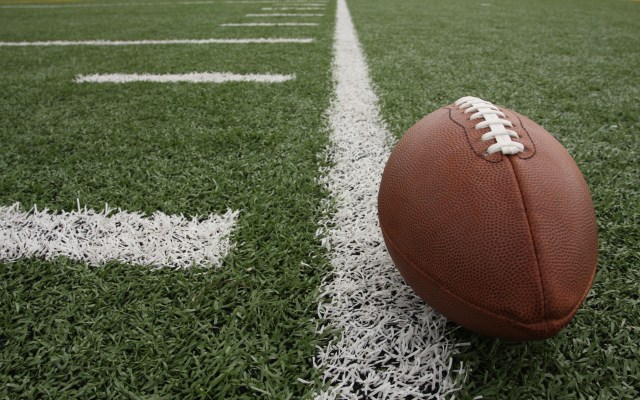 NFL Playoffs: Bet Bitcoin on the Conference Championships