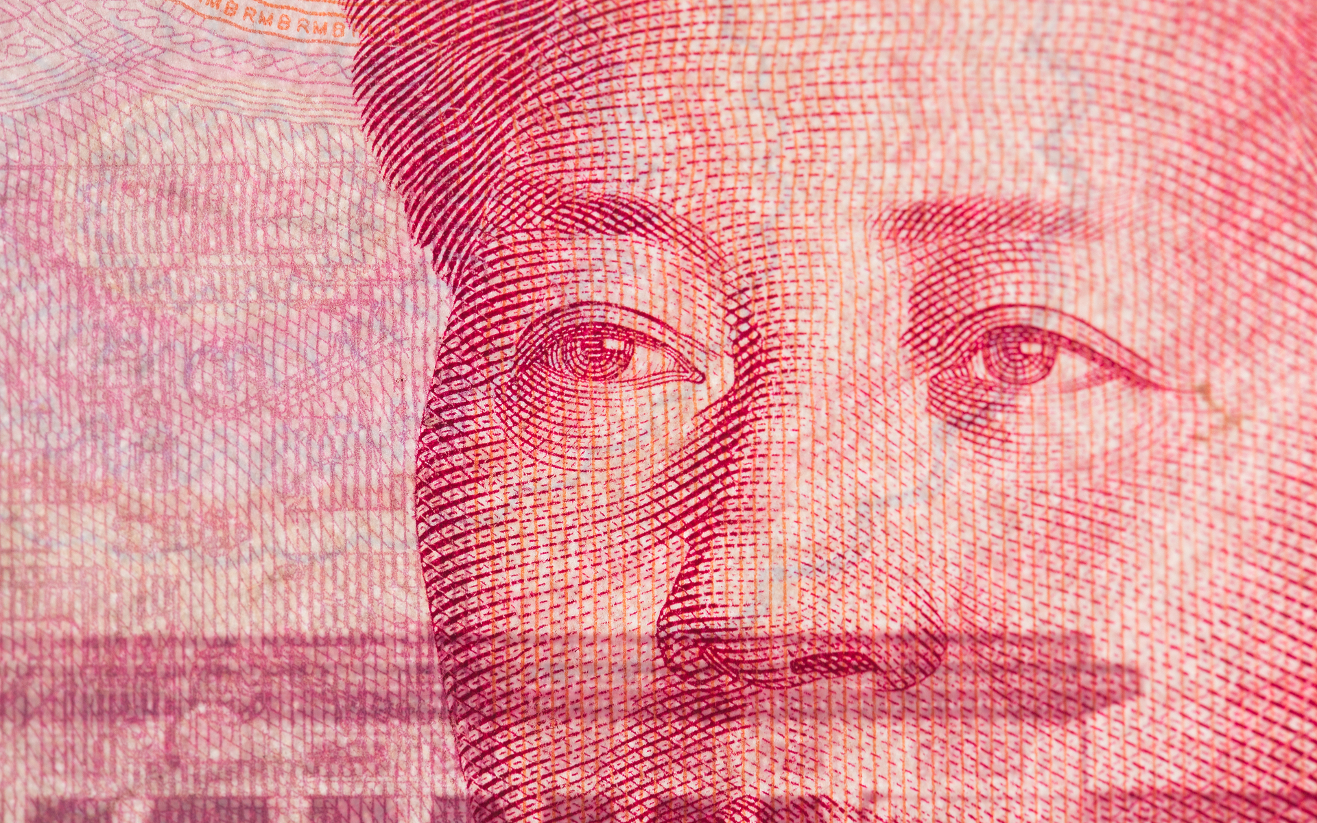 All Eyes on Beijing as Bitcoin Investors Anxious for Stability