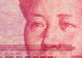 All Eyes on Beijing as Bitcoin Investors Anxious for Stability